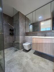 Twin Vew (D5), Apartment #503402171